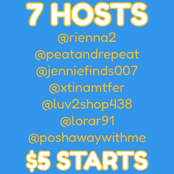 Share Show November 14, 2024 3:30pm PST - Picture 12 of 14